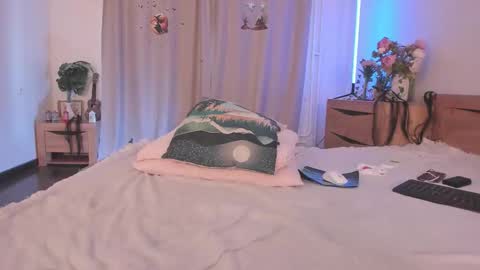 Kate online show from 27, 10, 2025