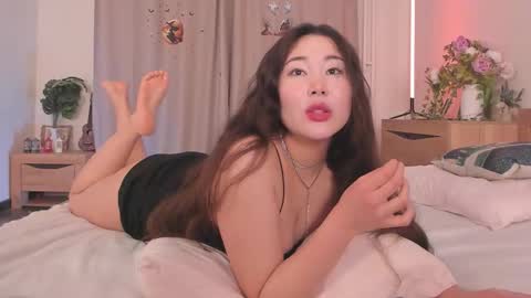 Kate online show from 30, 11, 2025