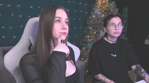 Katie online show from 5, 1, 2025