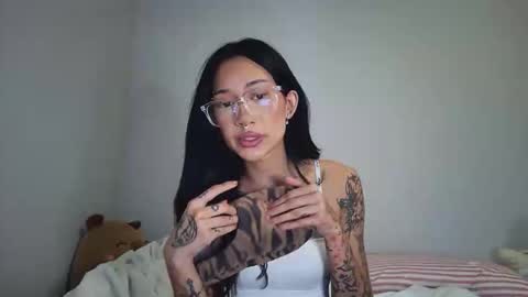 katiecai online show from 6, 4, 2026