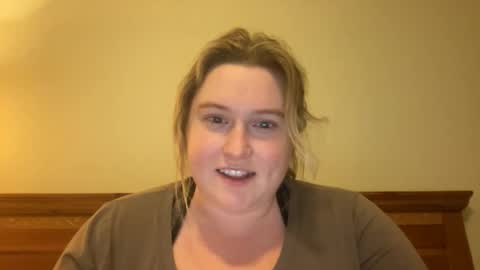 Snapshot of katiecopper27 chatting on 21, 5, 2026 katiecopper27 online show from 21, 5, 2026