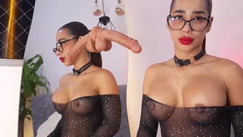 Katie online show from 10, 3, 2026