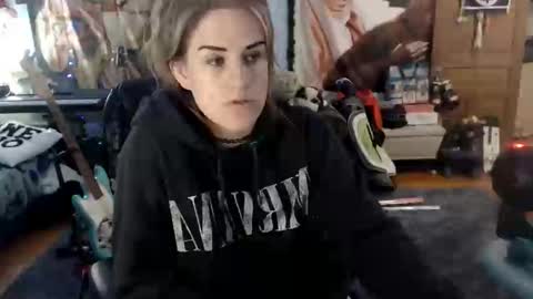 Snapshot of katiecutie_5 chatting on 20, 12, 2024 Katie online show from 20, 12, 2024