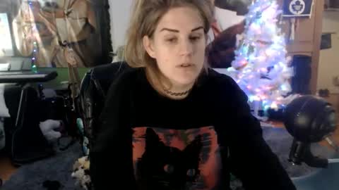 Snapshot of katiecutie_5 chatting on 9, 1, 2025 Katie online show from 9, 1, 2025