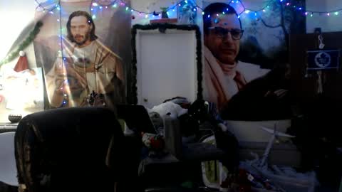 Snapshot of katiecutie_5 chatting on 5, 2, 2025 Katie online show from 5, 2, 2025