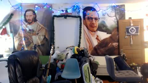 Snapshot of katiecutie_5 chatting on 12, 2, 2025 Katie online show from 12, 2, 2025