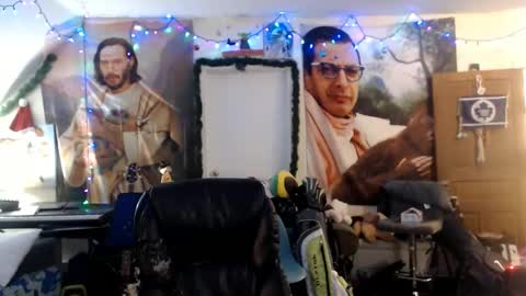 Snapshot of katiecutie_5 chatting on 21, 2, 2025 Katie online show from 21, 2, 2025