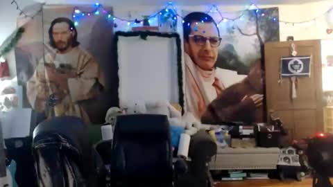 Snapshot of katiecutie_5 chatting on 23, 10, 2025 Katie online show from 23, 10, 2025