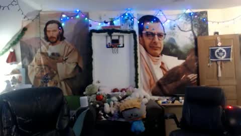 Snapshot of katiecutie_5 chatting on 29, 10, 2025 Katie online show from 29, 10, 2025