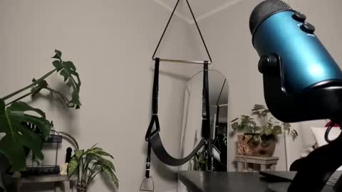 Kate online show from 15, 12, 2024