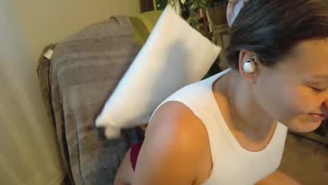 Kate online show from 20, 9, 2025