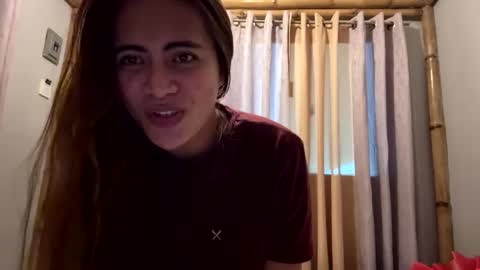 katiefrox  online show from 20, 1, 2025