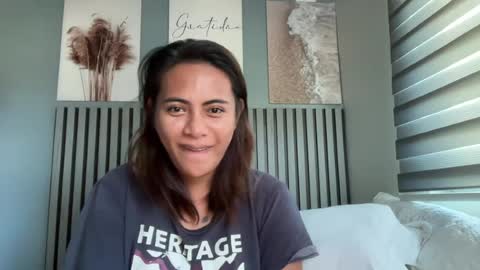 katiefrox  online show from 18, 7, 2026