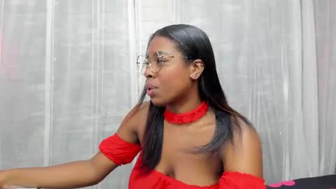 Katie online show from 3, 7, 2026