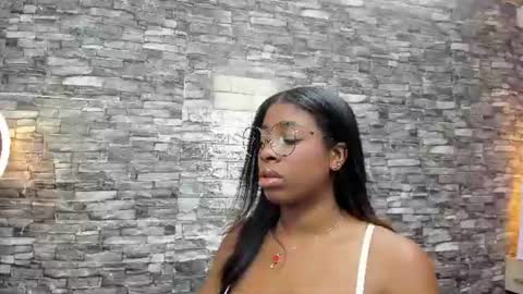 Katie online show from 15, 7, 2026