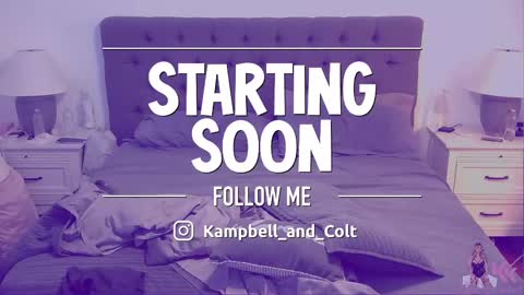 katiekampbell online show from 10, 5, 2026