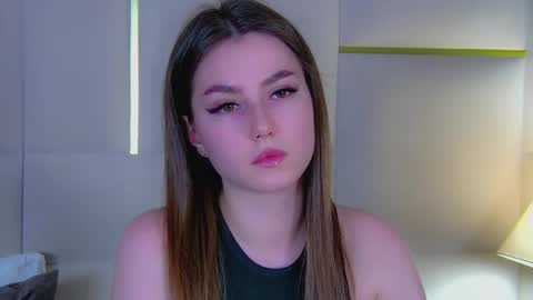 katiereeves online show from 28, 11, 2025