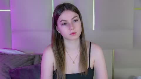 katiereeves online show from 6, 2, 2026