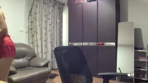 Snapshot of katies18of chatting on 22, 3, 2026 Katie online show from 22, 3, 2026