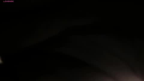 Kate Stonne online show from 21, 2, 2026