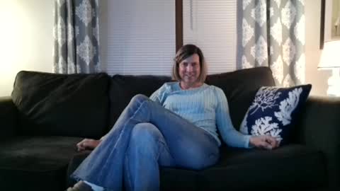 katieutopia online show from 14, 1, 2026