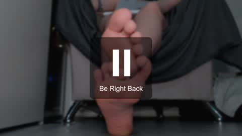 Miss Katie online show from 7, 2, 2025