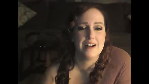 Katie online show from 6, 5, 2026