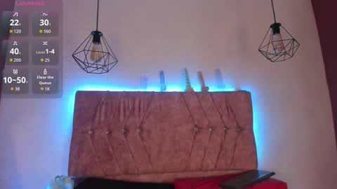 Katie online show from 6, 11, 2025