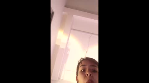 Katie online show from 28, 4, 2026