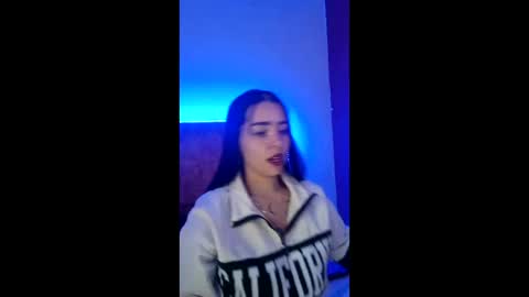 Katie online show from 7, 5, 2026