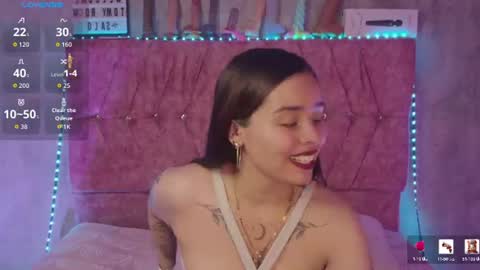Katie online show from 25, 6, 2026