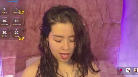 Katie online show from 29, 6, 2026