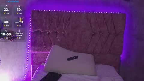 Katie online show from 3, 7, 2026