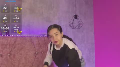 Katie online show from 10, 7, 2026