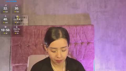 Katie online show from 15, 7, 2026