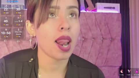 Katie online show from 28, 7, 2026