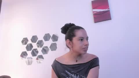 KATE  online show from 4, 5, 2026