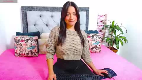 Follow Instagram katikloving online show from 11, 1, 2026