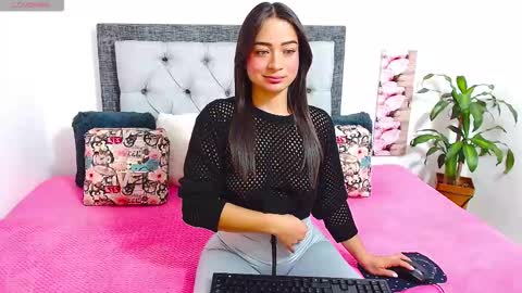 Follow Instagram katikloving online show from 15, 1, 2026