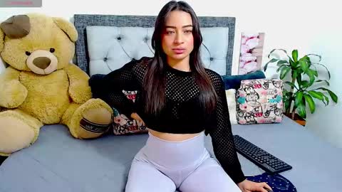 Follow Instagram katikloving online show from 20, 2, 2026