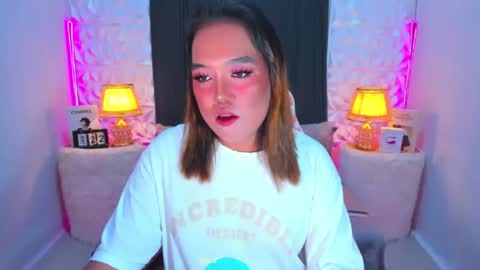 KAT online show from 23, 1, 2025