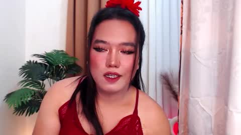 KAT online show from 11, 3, 2026