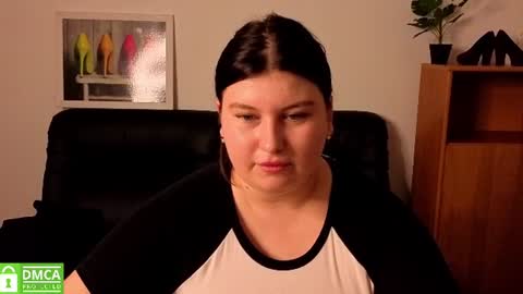 Katina online show from 29, 6, 2026