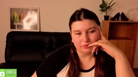 Katina online show from 3, 7, 2026