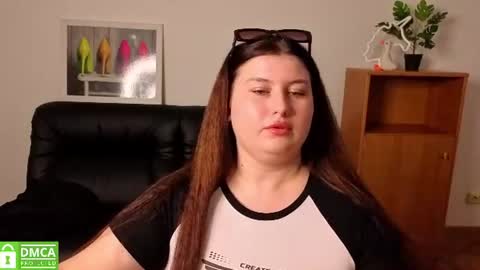 Katina online show from 28, 7, 2026