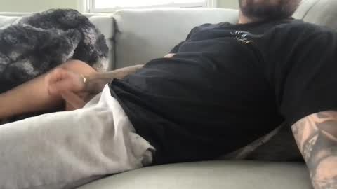 katir44 online show from 22, 3, 2026