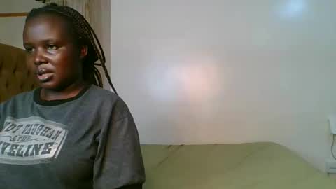 Kate online show from 25, 10, 2025