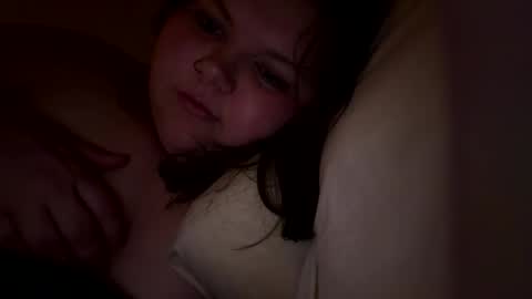 katishere966086 online show from 11, 5, 2026