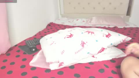 katitaluxury_hot online show from 5, 5, 2026