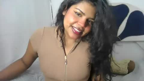 Katiuska online show from 22, 7, 2026